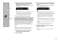 Страница 51
