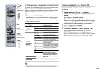 Страница 76