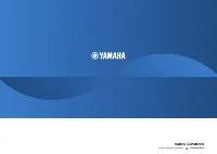 Страница 91
