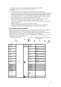 Страница 34
