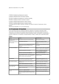 Страница 44