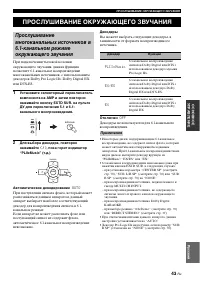 Страница 43