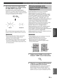 Страница 55