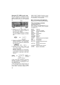 Страница 36