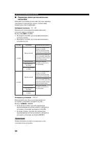 Страница 58
