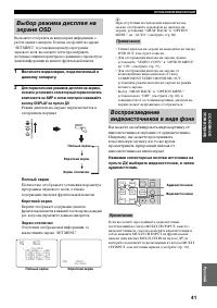 Страница 43