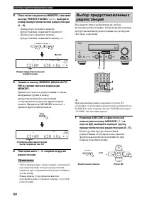 Страница 52