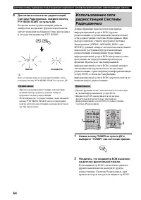 Страница 56