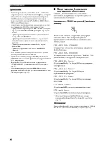 Страница 37