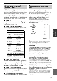 Страница 46