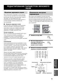 Страница 73