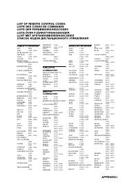 Страница 117