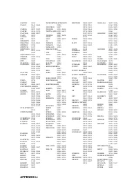 Страница 120
