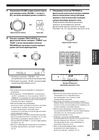 Страница 41