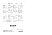 Страница 128