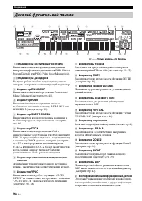 Страница 28