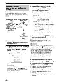 Страница 38