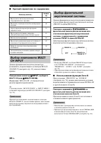 Страница 40
