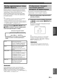 Страница 41