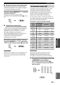 Страница 87