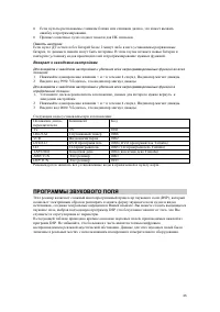 Страница 46
