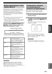 Страница 41