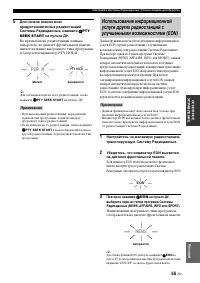 Страница 57