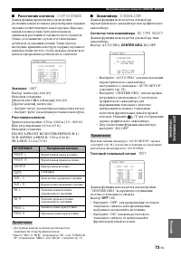 Страница 75
