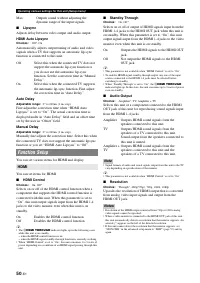 Страница 52