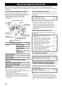 Страница 86