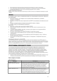 Страница 25