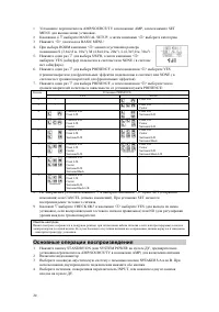Страница 20