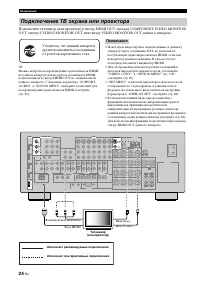 Страница 26