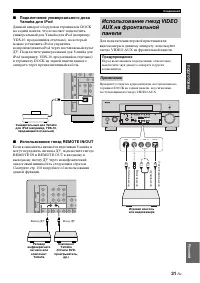 Страница 33