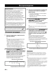 Страница 44