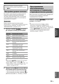 Страница 55