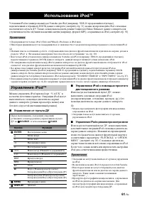 Страница 63