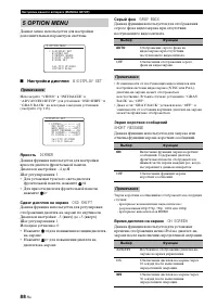 Страница 90