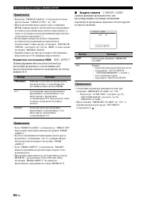 Страница 92