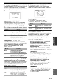 Страница 93