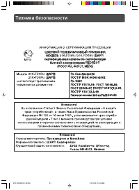 Страница 21