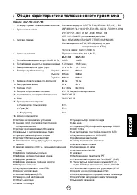 Страница 96
