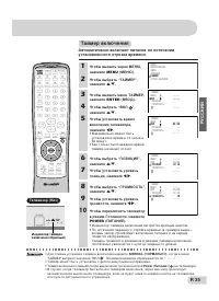 Страница 34