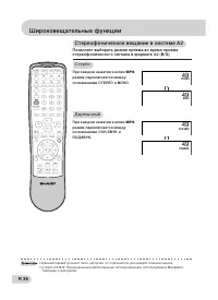 Страница 37
