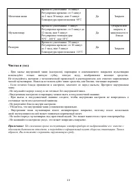 Страница 13
