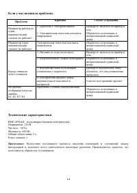 Страница 14