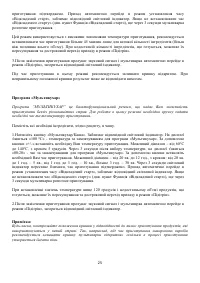Страница 25