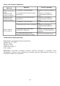 Страница 26