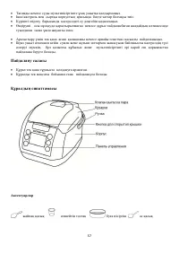 Страница 57