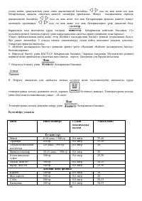 Страница 66